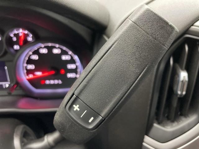 Photo of 2022 Black Chevrolet Silverado 2500