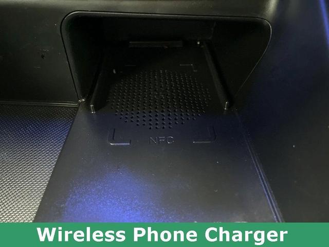 Photo of 2022 Portofino Gray Hyundai TUCSON
