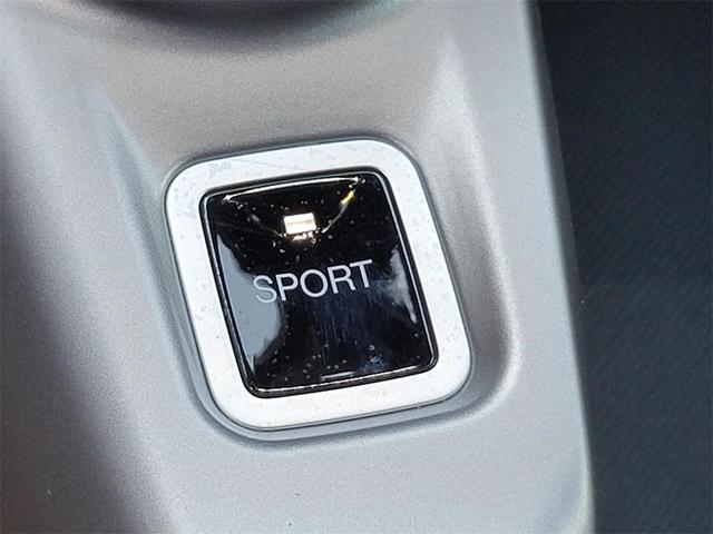 Photo of 2025 Gray Dodge Hornet