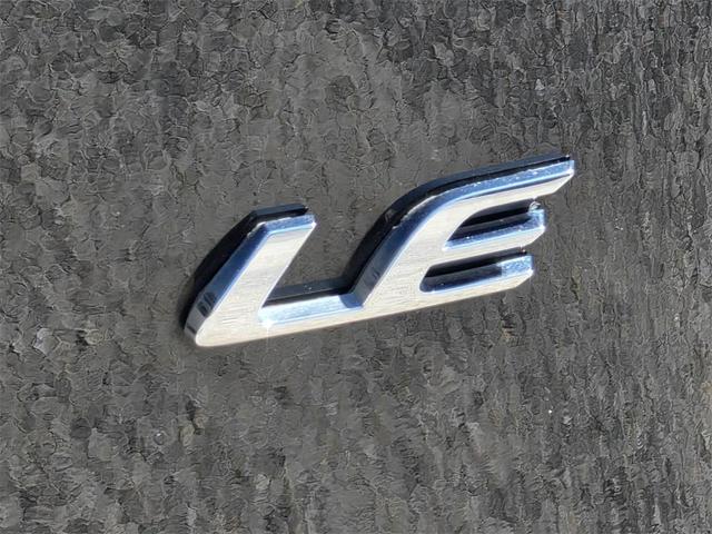 Photo of 2022 Classic Silver Metallic Toyota Corolla