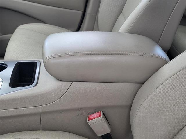 Photo of 2020 Billet Silver Metallic Clearcoat Jeep Grand Cherokee