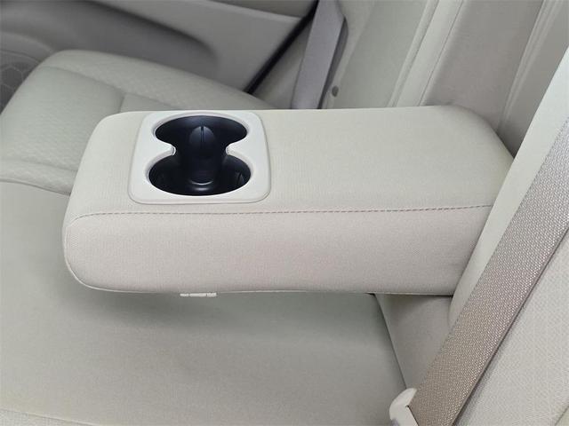 Photo of 2020 Billet Silver Metallic Clearcoat Jeep Grand Cherokee
