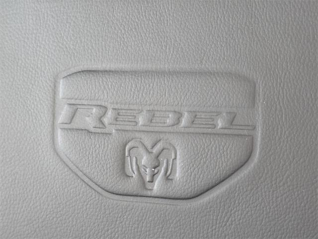Photo of 2025 Bright White Clearcoat RAM 2500