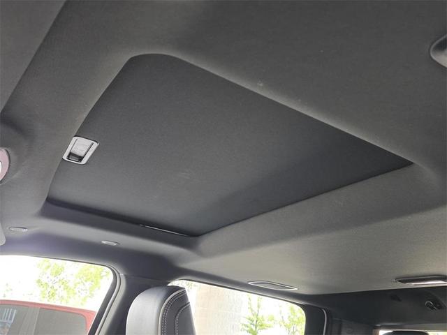 Photo of 2025 Bright White Clearcoat RAM 2500