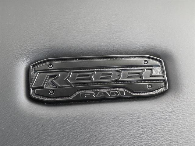 Photo of 2025 Bright White Clearcoat RAM 2500