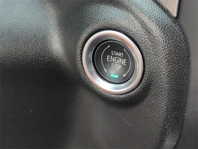 Photo of 2021 Dark Sky Metallic GMC Sierra 1500