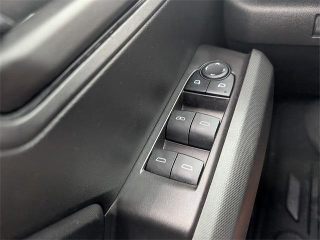 Photo of 2024 Sterling Gray Metallic Chevrolet Colorado