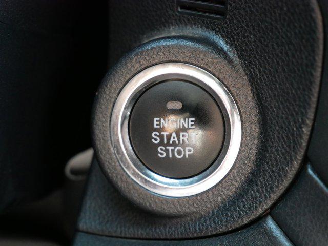 Photo of 2021 Crimson Red Pearl Subaru Outback
