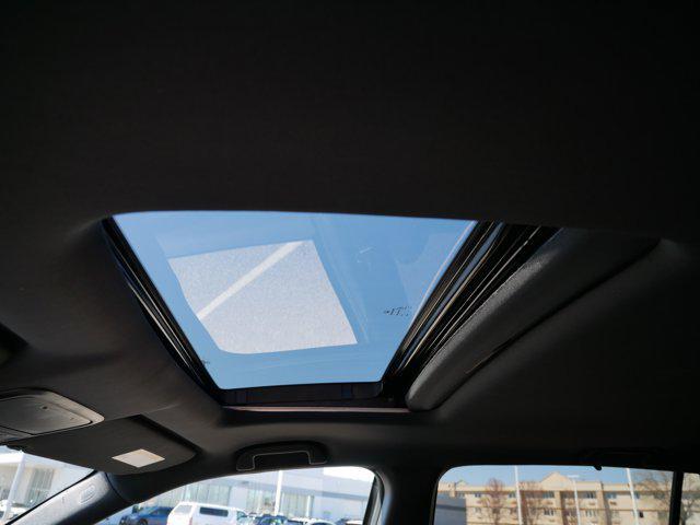 Photo of 2023  Honda Passport