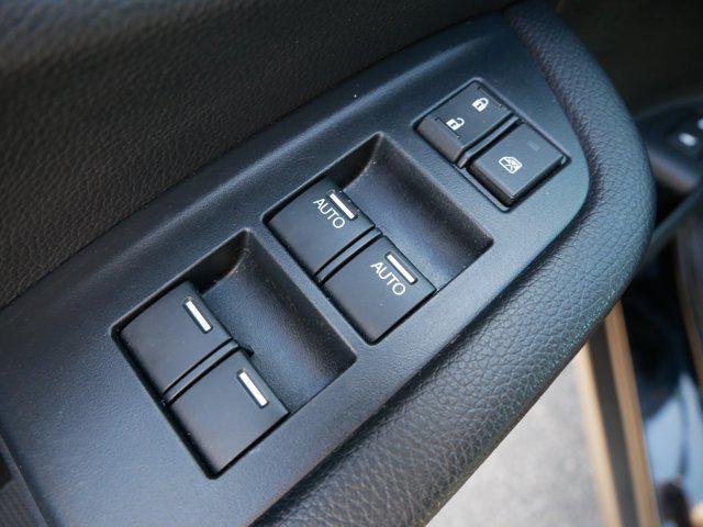 Photo of 2023  Honda Passport
