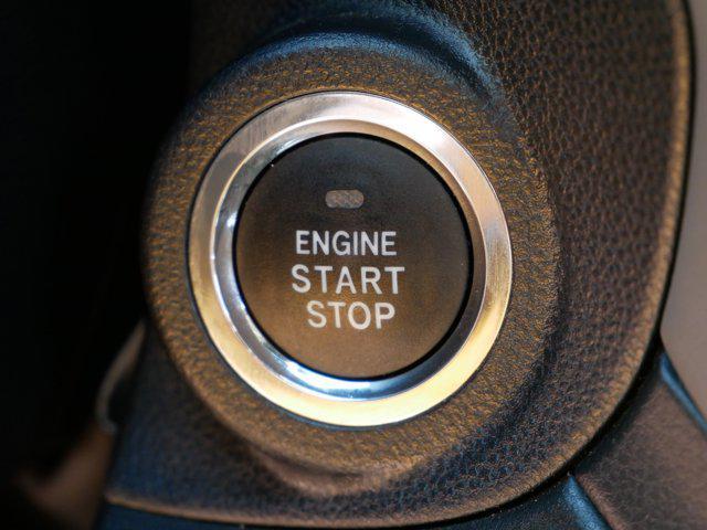 Photo of 2023 Crystal White Pearl Subaru Outback