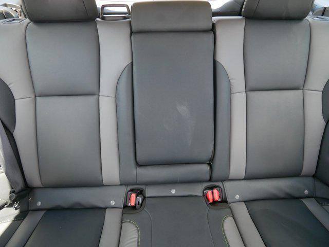 Photo of 2023 Crystal White Pearl Subaru Outback