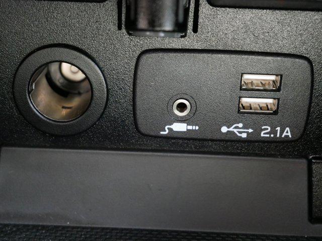 Photo of 2019 Tungsten Metallic Subaru Outback