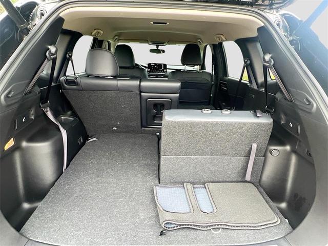 Photo of 2024 Black Diamond Mitsubishi Outlander