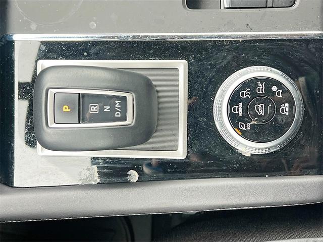 Photo of 2024 Black Diamond Mitsubishi Outlander
