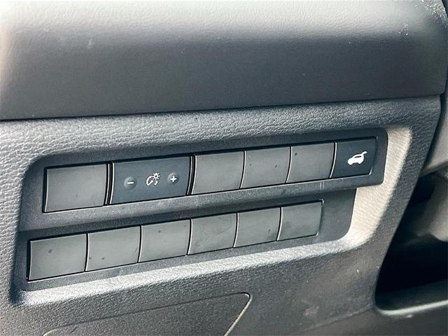 Photo of 2024 Black Diamond Mitsubishi Outlander