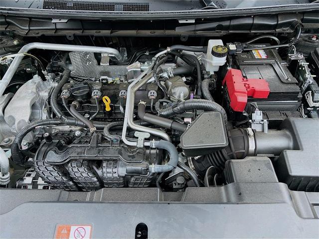 Photo of 2024 Black Diamond Mitsubishi Outlander