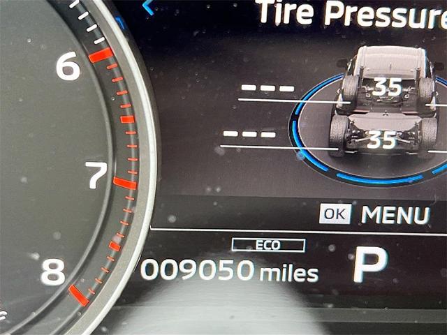 Photo of 2024 Black Diamond Mitsubishi Outlander
