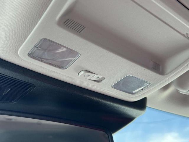 Photo of 2021 Shadow Black Ford Bronco Sport