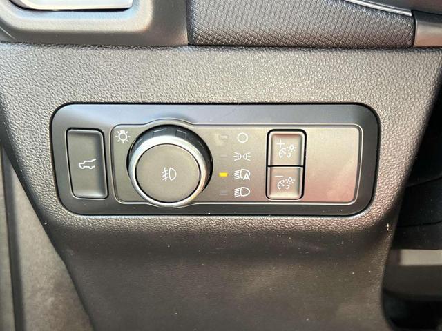 Photo of 2021 Shadow Black Ford Bronco Sport