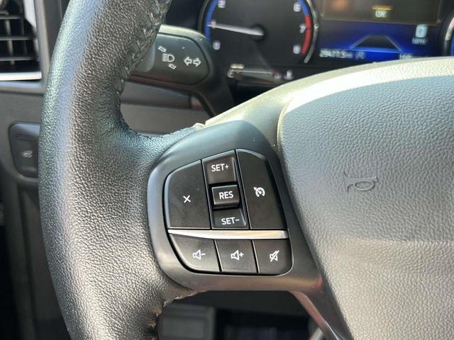 Photo of 2021 Shadow Black Ford Bronco Sport