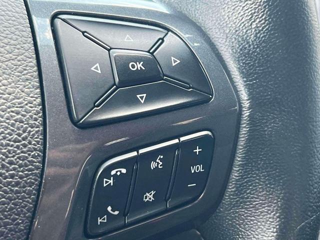 Photo of 2019 MAGNETIC Ford Ranger