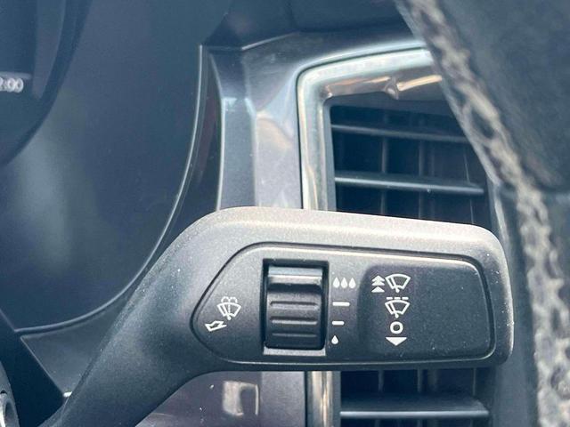 Photo of 2019 MAGNETIC Ford Ranger