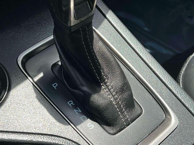 Photo of 2019 MAGNETIC Ford Ranger