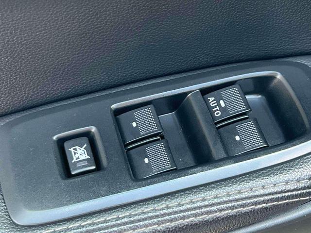 Photo of 2019 MAGNETIC Ford Ranger