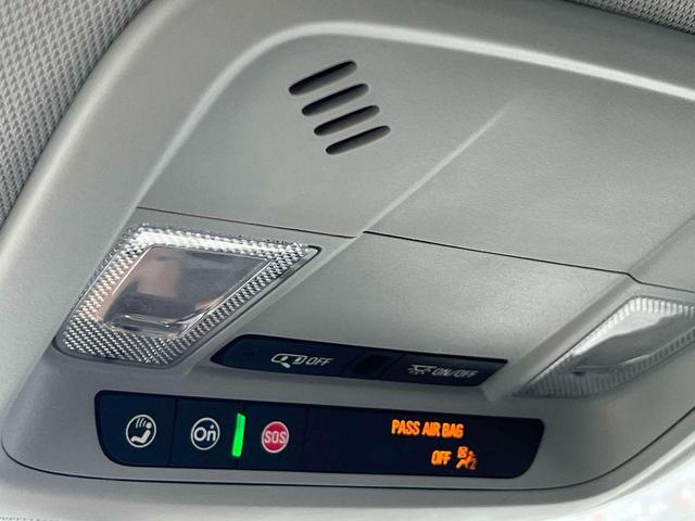 Photo of 2024 Sterling Gray Metallic Chevrolet Malibu