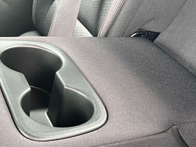 Photo of 2024 Sterling Gray Metallic Chevrolet Malibu