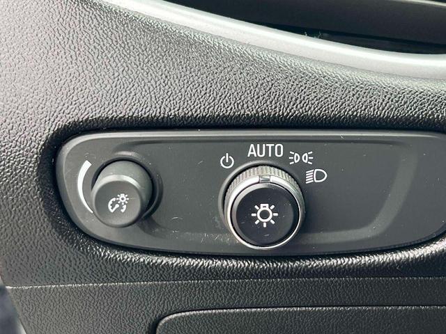 Photo of 2024 Sterling Gray Metallic Chevrolet Malibu