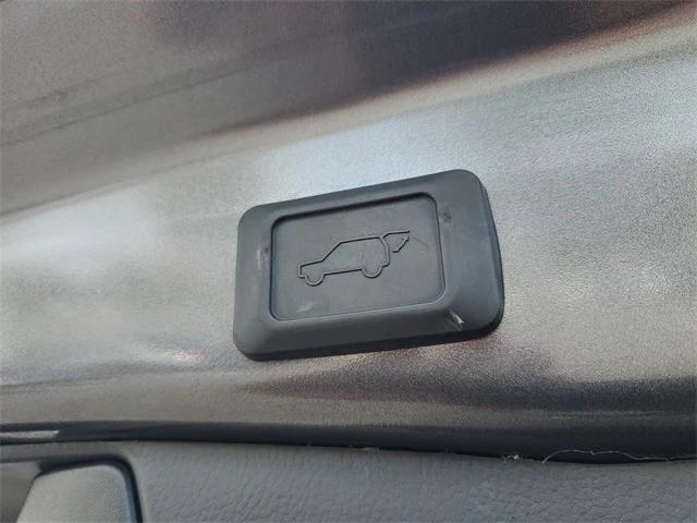 Photo of 2023 Gray Toyota RAV4
