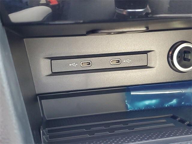 Photo of 2025 Gray Volkswagen Taos