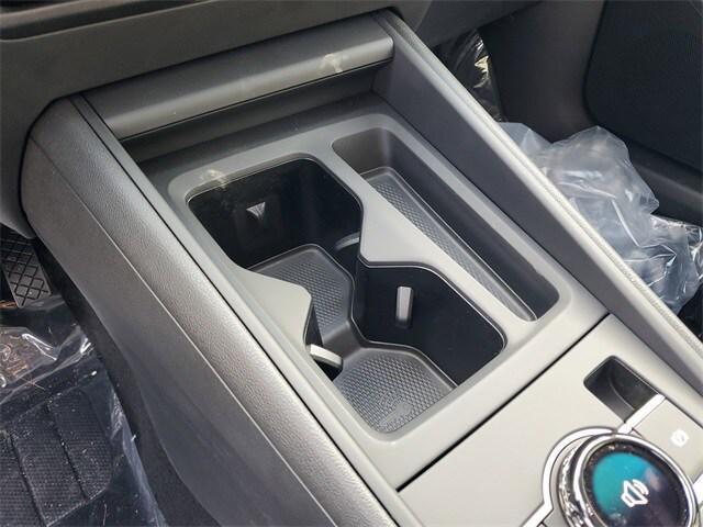Photo of 2025 Monterey Blue Pearl Volkswagen Tiguan