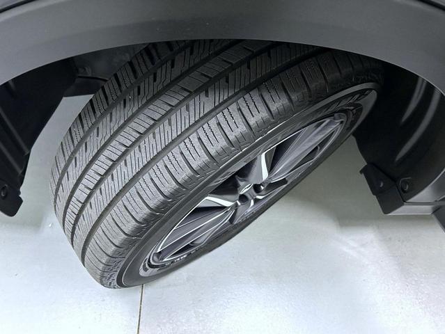 Photo of 2018 Jet Black Mica Mazda CX-5