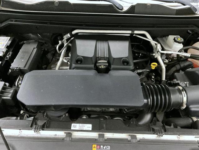 Photo of 2024 Sand Dune Metallic Chevrolet Colorado