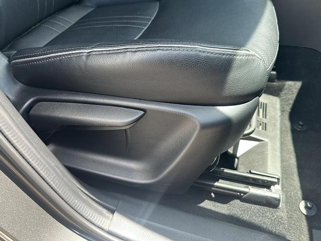 Photo of 2019 Machine Gray Metallic Mazda CX-3