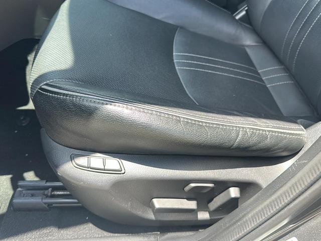 Photo of 2019 Machine Gray Metallic Mazda CX-3