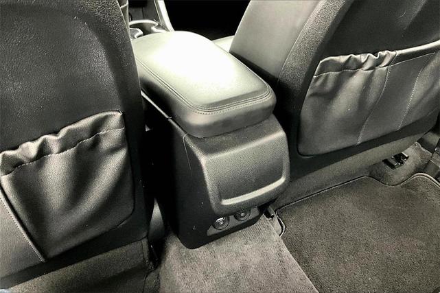 Photo of 2022 Sapphire Blue Kia K5