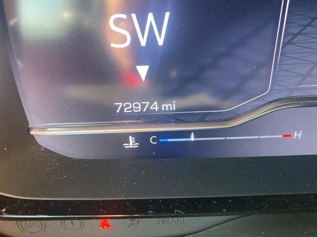 Photo of 2023 White Frost Tri-Coat GMC Yukon