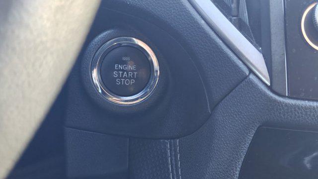 Photo of 2020 Ice Silver Metallic Subaru Forester