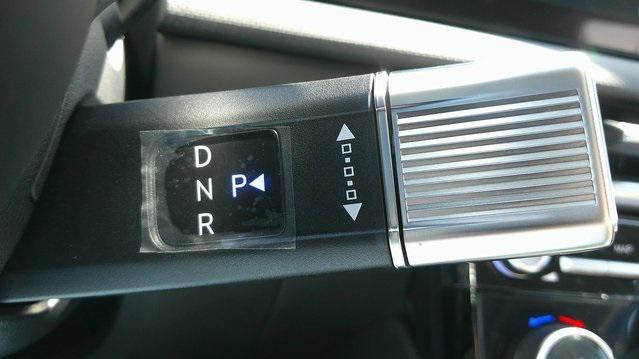 Photo of 2025 Amazon Gray Hyundai TUCSON Hybrid