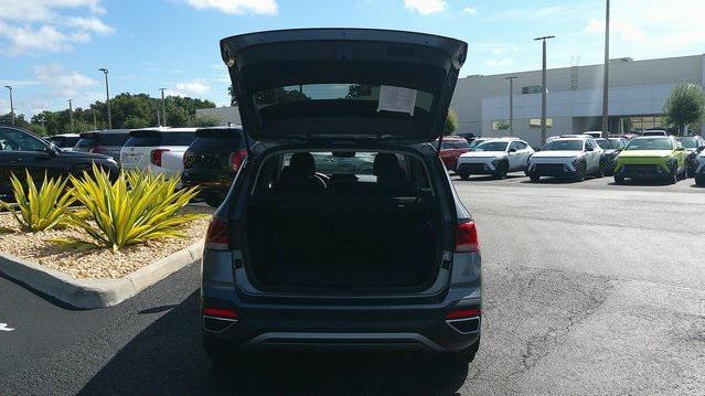 Photo of 2022 Gray Volkswagen Taos