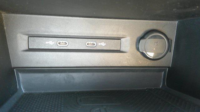 Photo of 2022 Gray Volkswagen Taos