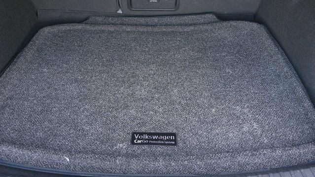 Photo of 2022 Gray Volkswagen Taos