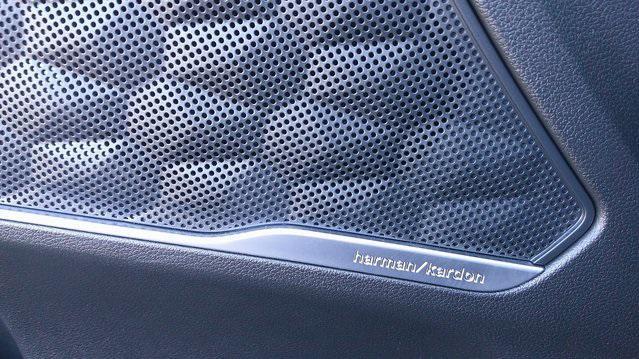 Photo of 2022 Twilight Black Hyundai SANTA FE