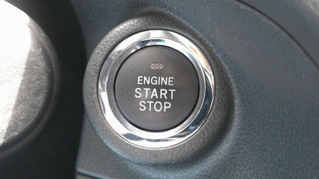 Photo of 2021 Crystal Black Silica Subaru Forester