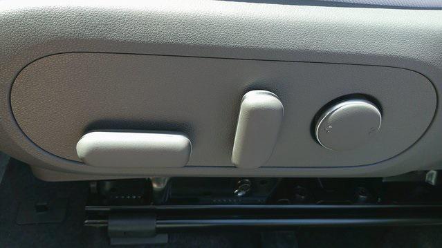 Photo of 2025 Soultronic Orange Pearl Hyundai KONA