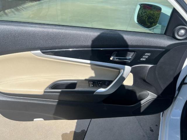 Photo of 2015  Honda Accord